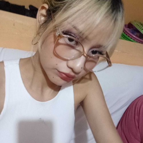 Misaki m. profile photo