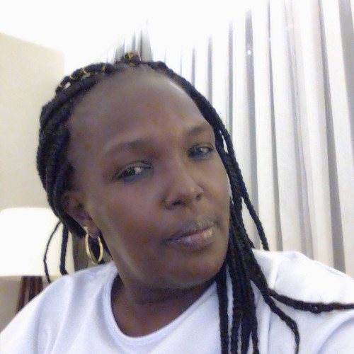 Beatrice  M. profile photo
