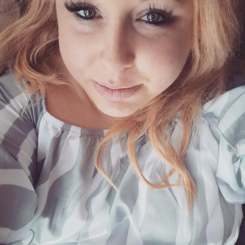 Nickole E.