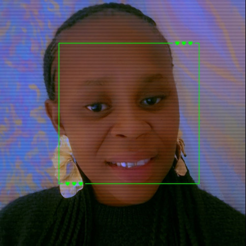 Maphela  N. profile photo