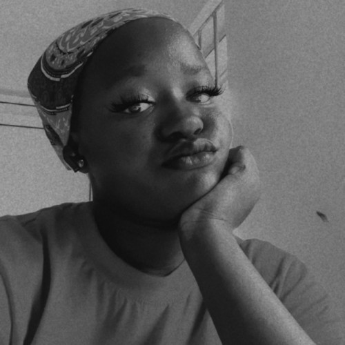 miete  E. profile photo