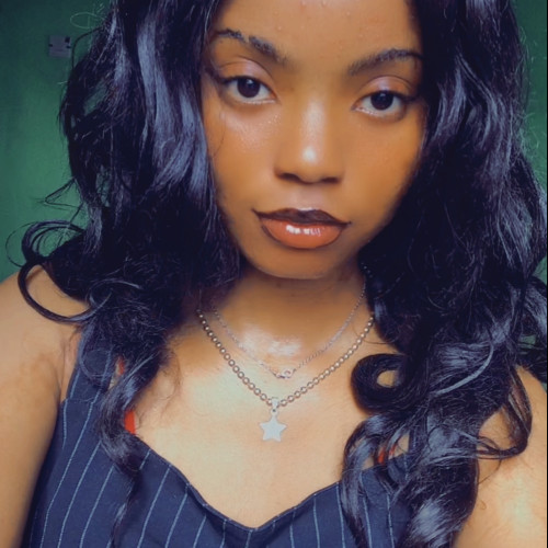 Lauretta I. profile photo