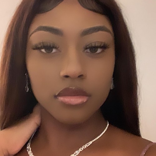 Ayana R.