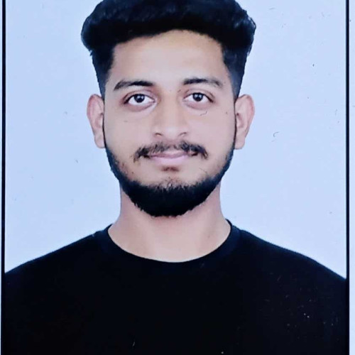 Rajat d. profile photo