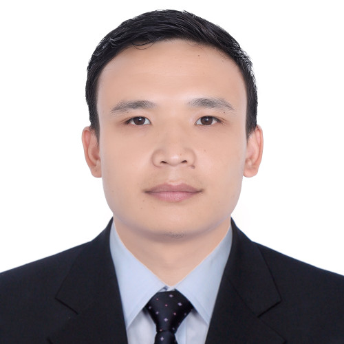 Simon T. profile photo