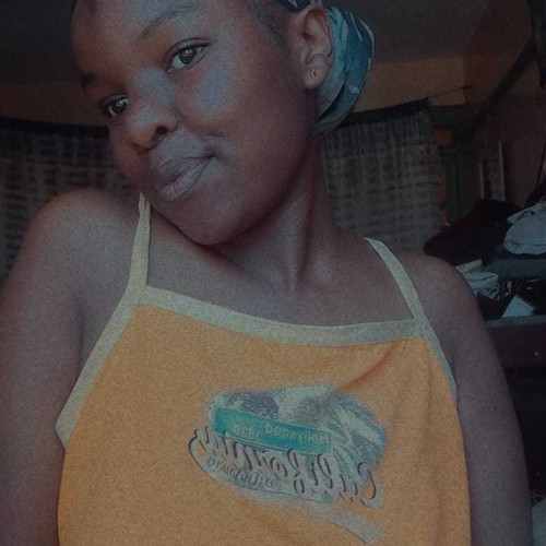 Katyah W. profile photo