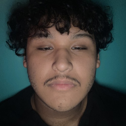 Luis C.