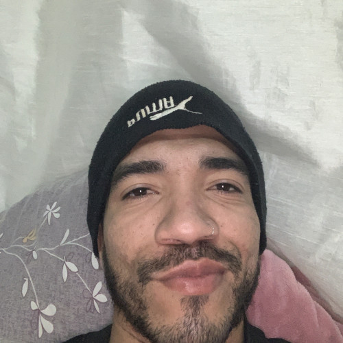 Jose R. profile photo