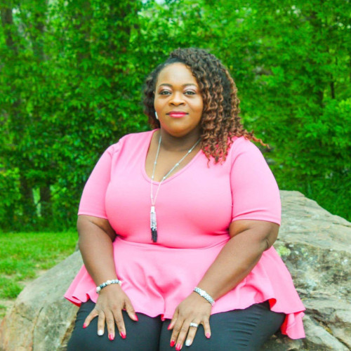 Charlette B. profile photo