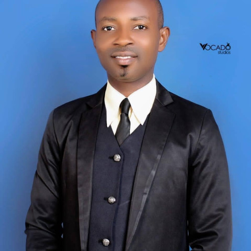 MICHAEL O. profile photo