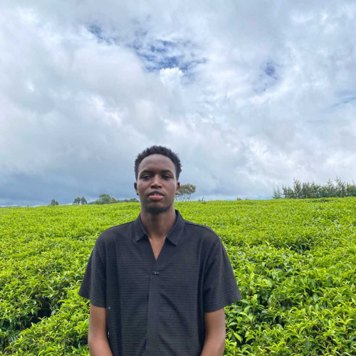 Victor K. profile photo