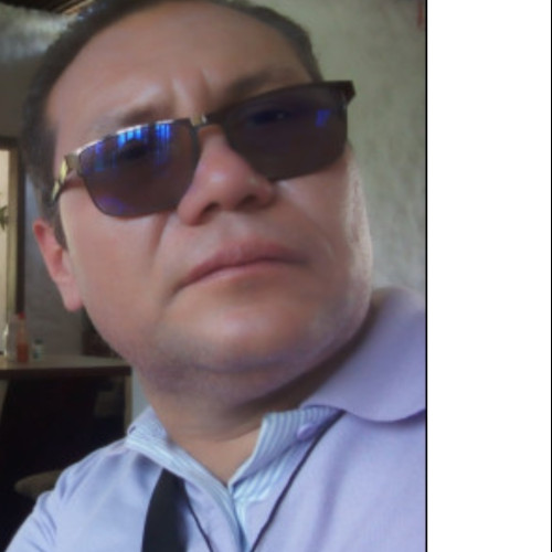 Oswaldo  P. profile photo