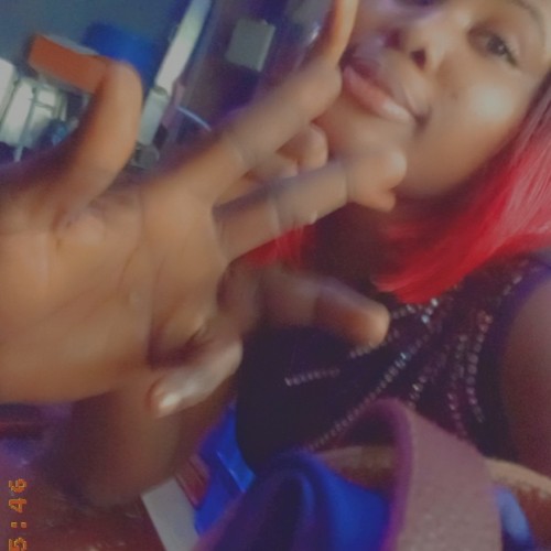 Clara D. profile photo