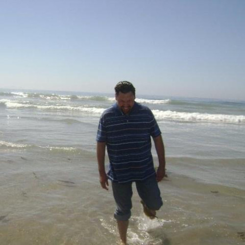 Jesus L. profile photo