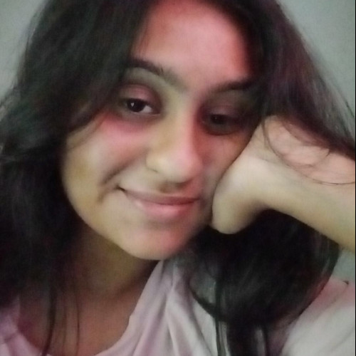 Diya  D. profile photo