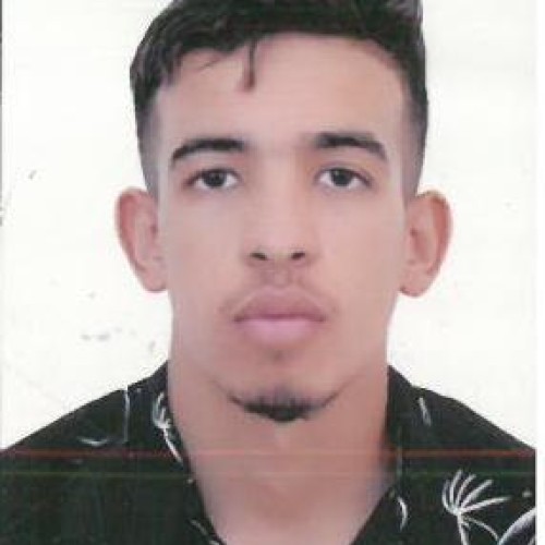 Ussama H. profile photo