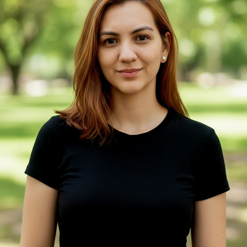 Samantha  C. profile photo