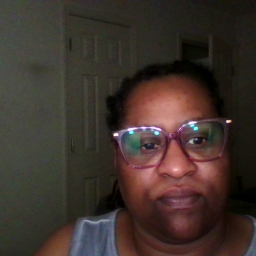 Shekiter D. profile photo