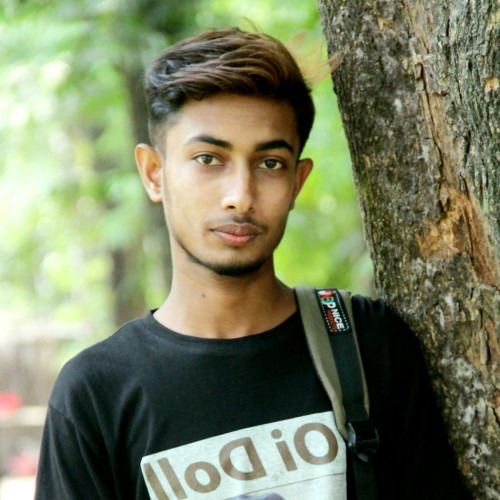 Jesan H. profile photo