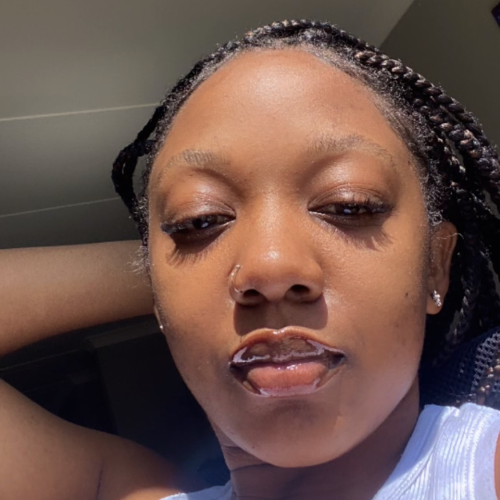 Danai P.