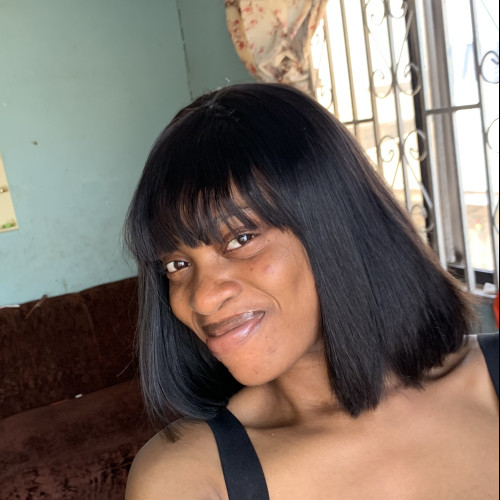 Babalola B.