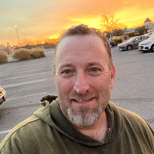 Larry F. profile photo