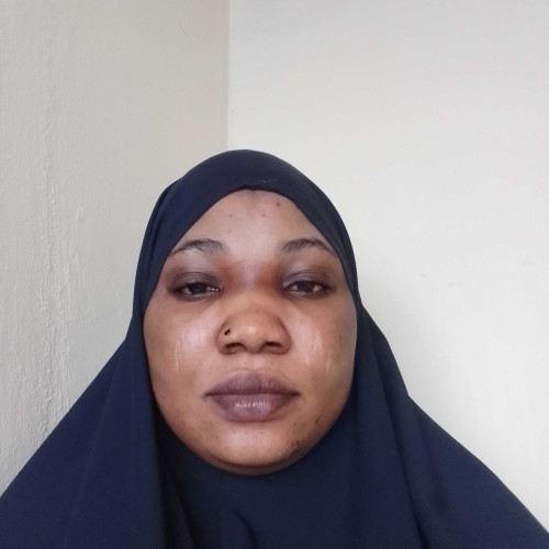 Akanni M.