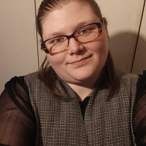 Kay D. profile photo