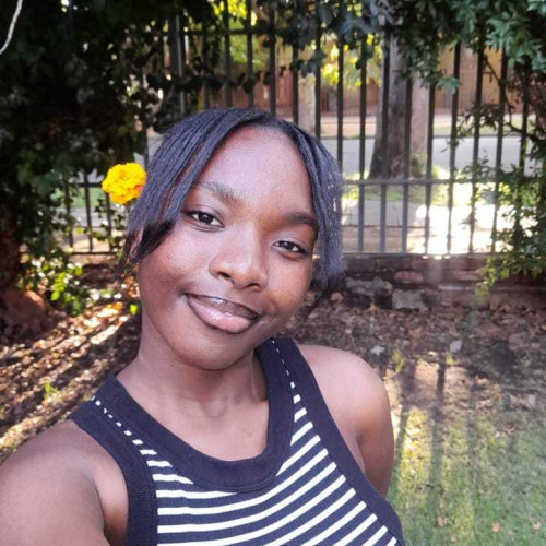 yongama d. profile photo