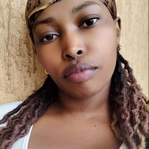 Caroline N. profile photo