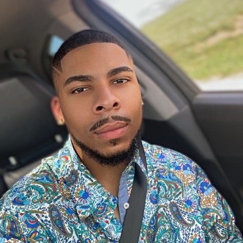 Otis J.