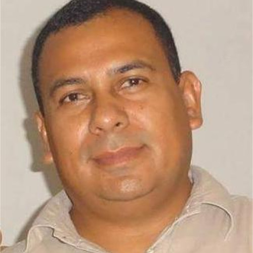 Alberto S. profile photo
