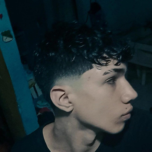 Cristian M. profile photo