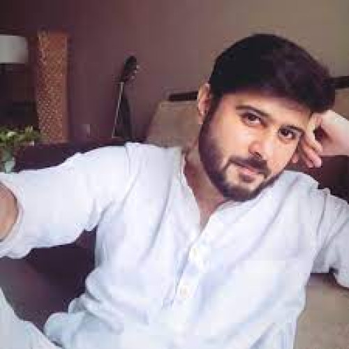 Aman  P. profile photo