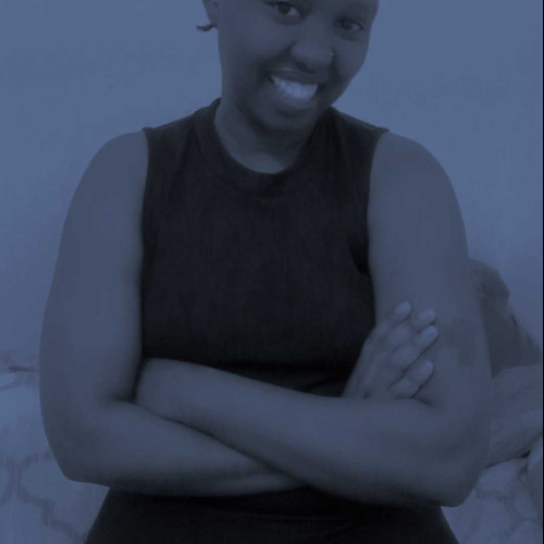 kemmie M. profile photo