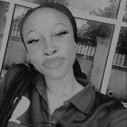 Favour R.