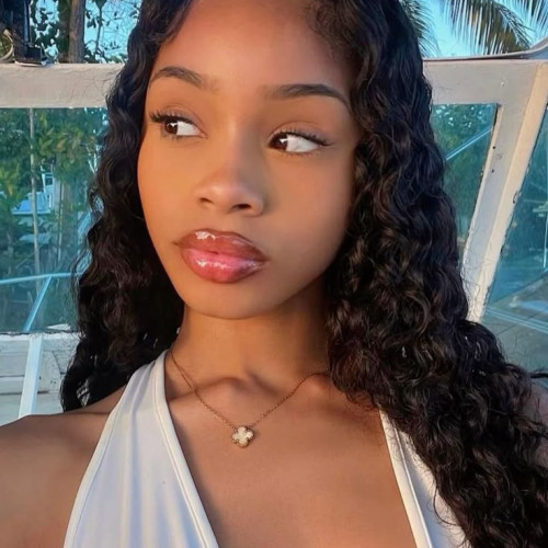 Isabella C. profile photo