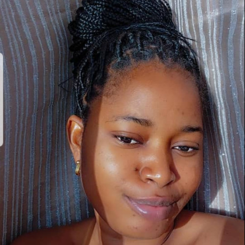 Favorite  E. profile photo