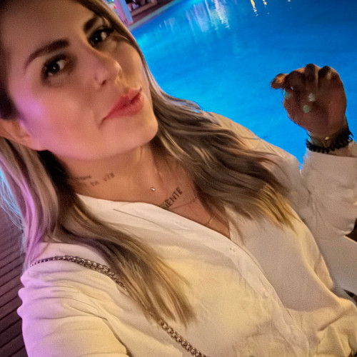 Vanesa G. profile photo