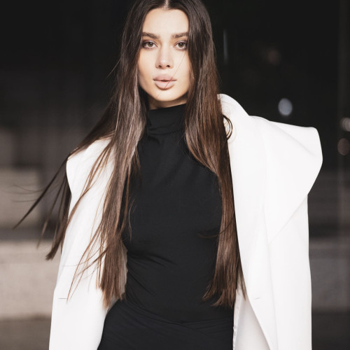 Lina B. profile photo