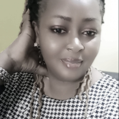 Nike N. profile photo