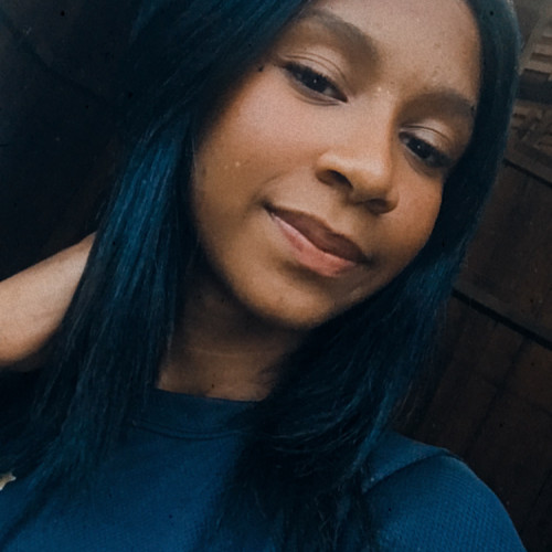 Valeria A. profile photo