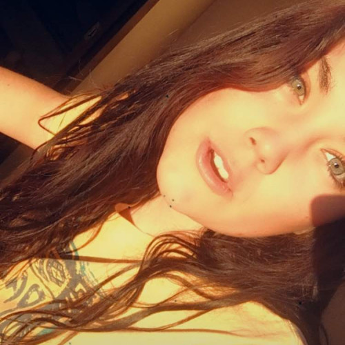 Sara L. profile photo