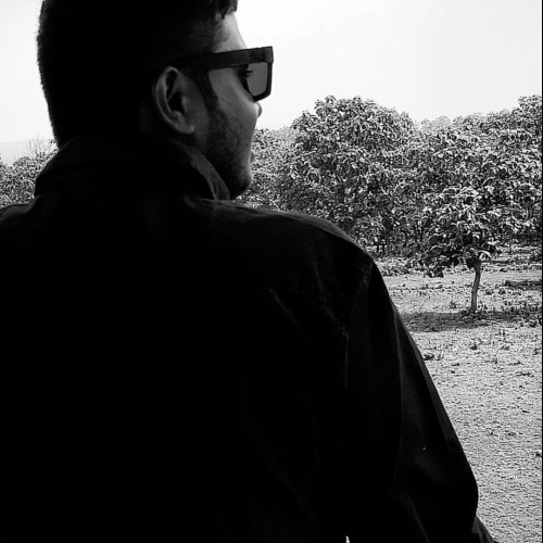 Paritosh N. profile photo