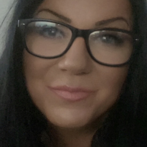 Sara S. profile photo