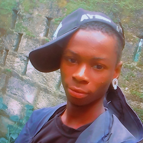 BIG  V. profile photo