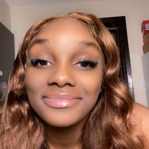 Arcatreona  L. profile photo