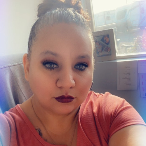 Sheila D.