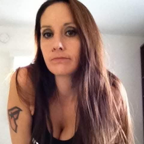 Vanessa M. profile photo