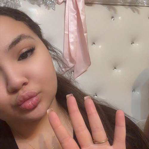 Trystin M. profile photo